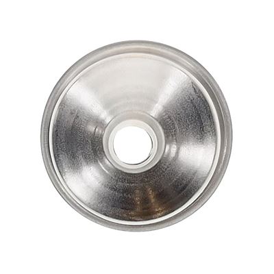 Ensemble couteau pliant + flasque + entonnoir Smith & Wesson® 1200650 4