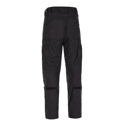 Pantalon OPERATOR MK III ATS Flex NOIR CLAWGEAR 120335-060 2