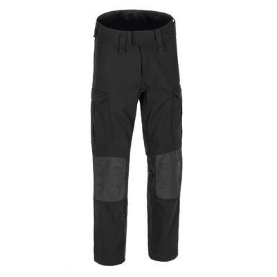 Pantalon OPERATOR MK III ATS Flex NOIR