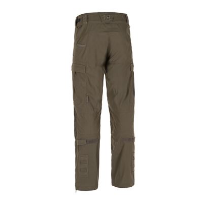 Pantalon OPERATOR MK III ATS Flex STONEGREY OLIVE CLAWGEAR 120335-201 2
