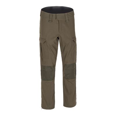 Pantalon OPERATOR MK III ATS Flex STONEGREY OLIVE