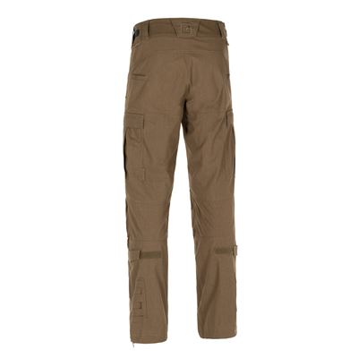 Pantalon OPERATOR MK III ATS Flex COYOTE CLAWGEAR 120335-301 2