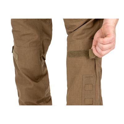 Pantalon OPERATOR MK III ATS Flex COYOTE CLAWGEAR 120335-301 11