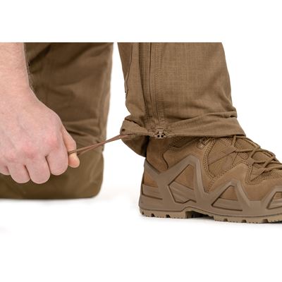 Pantalon OPERATOR MK III ATS Flex COYOTE CLAWGEAR 120335-301 14