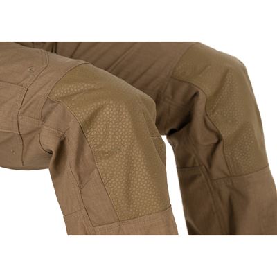 Pantalon OPERATOR MK III ATS Flex COYOTE CLAWGEAR 120335-301 16