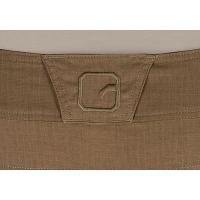 Pantalon OPERATOR MK III ATS Flex COYOTE CLAWGEAR 120335-301 17