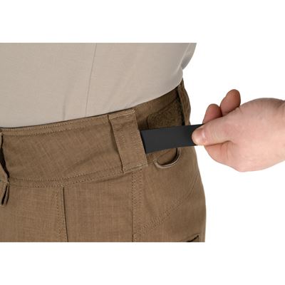 Pantalon OPERATOR MK III ATS Flex COYOTE CLAWGEAR 120335-301 4