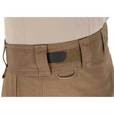 Pantalon OPERATOR MK III ATS Flex COYOTE CLAWGEAR 120335-301 5