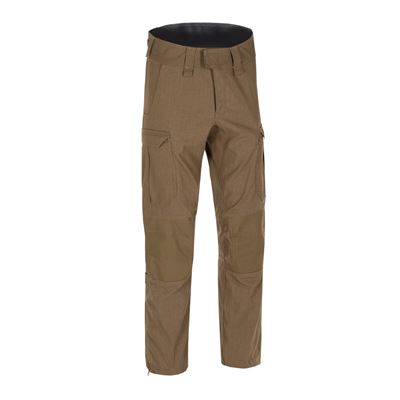 Pantalon OPERATOR MK III ATS Flex COYOTE