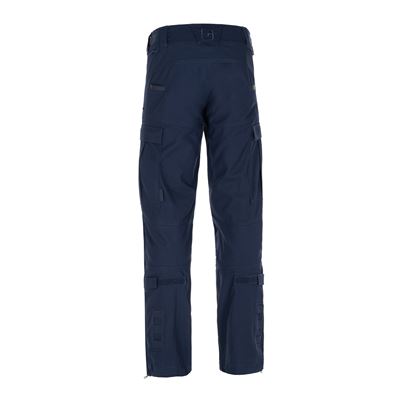 Pantalon OPERATOR MK III ATS Flex BLEU CLAWGEAR 120335-702 2