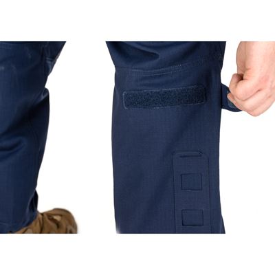Pantalon OPERATOR MK III ATS Flex BLEU CLAWGEAR 120335-702 11