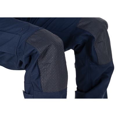 Pantalon OPERATOR MK III ATS Flex BLEU CLAWGEAR 120335-702 17