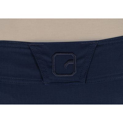 Pantalon OPERATOR MK III ATS Flex BLEU CLAWGEAR 120335-702 18