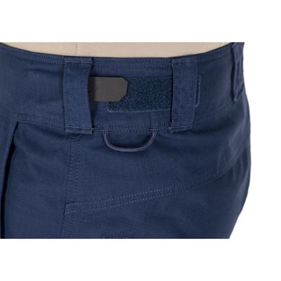 Pantalon OPERATOR MK III ATS Flex BLEU CLAWGEAR 120335-702 5