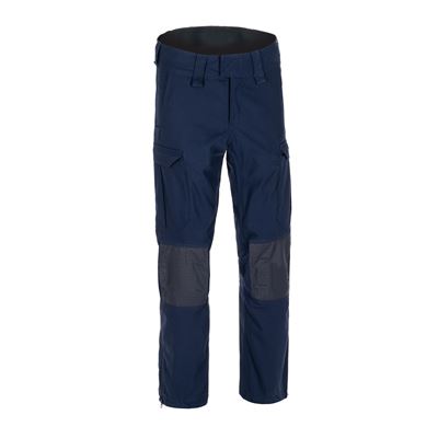 Pantalon OPERATOR MK III ATS Flex BLEU