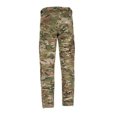 Pantalon OPERATOR MK III ATS Flex MULTICAM® CLAWGEAR 120335-751 2