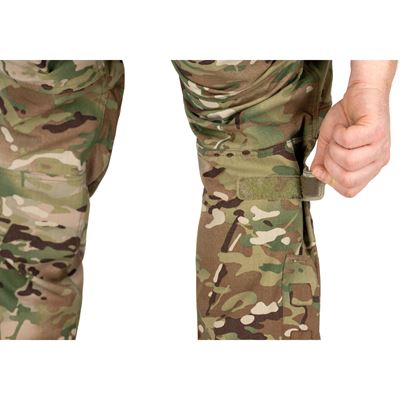 Pantalon OPERATOR MK III ATS Flex MULTICAM® CLAWGEAR 120335-751 11