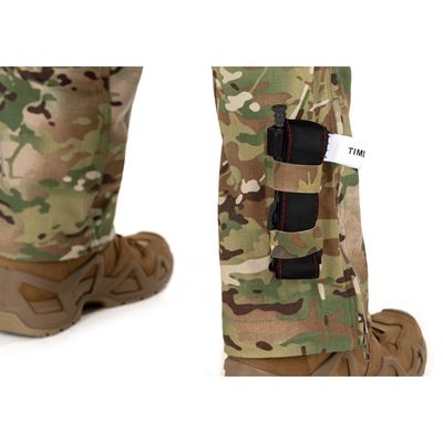 Pantalon OPERATOR MK III ATS Flex MULTICAM® CLAWGEAR 120335-751 13