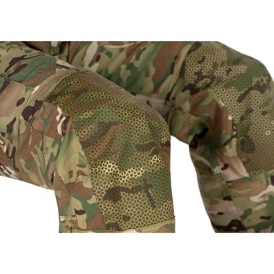 Pantalon OPERATOR MK III ATS Flex MULTICAM® CLAWGEAR 120335-751 17