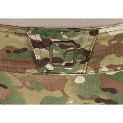 Pantalon OPERATOR MK III ATS Flex MULTICAM® CLAWGEAR 120335-751 18
