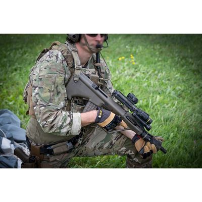 Pantalon OPERATOR MK III ATS Flex MULTICAM® CLAWGEAR 120335-751 20