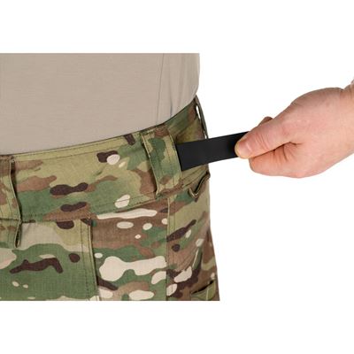 Pantalon OPERATOR MK III ATS Flex MULTICAM® CLAWGEAR 120335-751 4