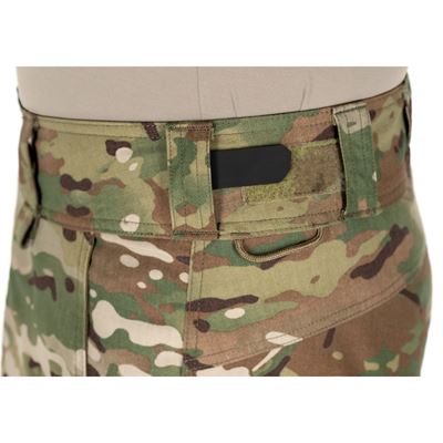 Pantalon OPERATOR MK III ATS Flex MULTICAM® CLAWGEAR 120335-751 5
