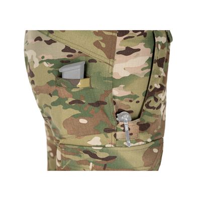 Pantalon OPERATOR MK III ATS Flex MULTICAM® CLAWGEAR 120335-751 8