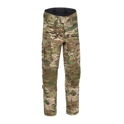 Pantalon OPERATOR MK III ATS Flex MULTICAM®