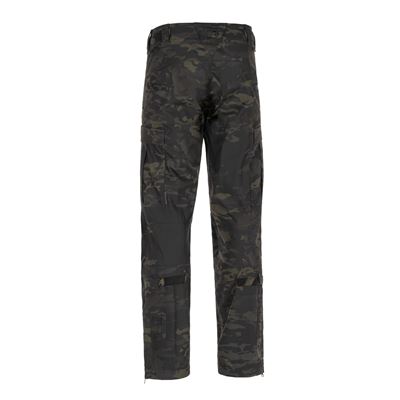 Pantalon OPERATOR MK III ATS Flex MULTICAM BLACK CLAWGEAR 120335-752 2
