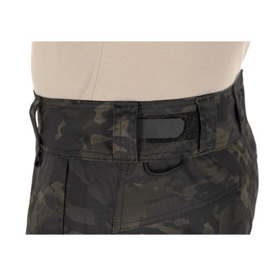 Pantalon OPERATOR MK III ATS Flex MULTICAM BLACK CLAWGEAR 120335-752 5