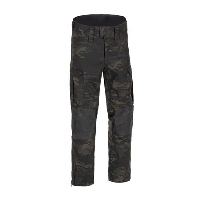Pantalon OPERATOR MK III ATS Flex MULTICAM BLACK