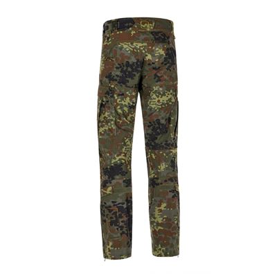 Pantalon OPERATOR MK III ATS Flex FLECKTARN CLAWGEAR 120335-798 2