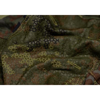 Pantalon OPERATOR MK III ATS Flex FLECKTARN CLAWGEAR 120335-798 11