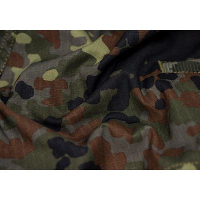 Pantalon OPERATOR MK III ATS Flex FLECKTARN CLAWGEAR 120335-798 12