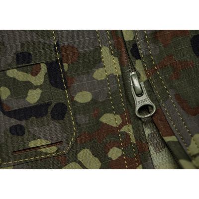 Pantalon OPERATOR MK III ATS Flex FLECKTARN CLAWGEAR 120335-798 13