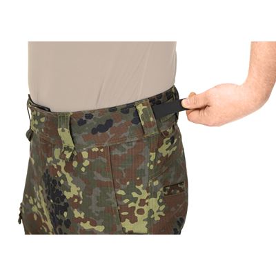 Pantalon OPERATOR MK III ATS Flex FLECKTARN CLAWGEAR 120335-798 15