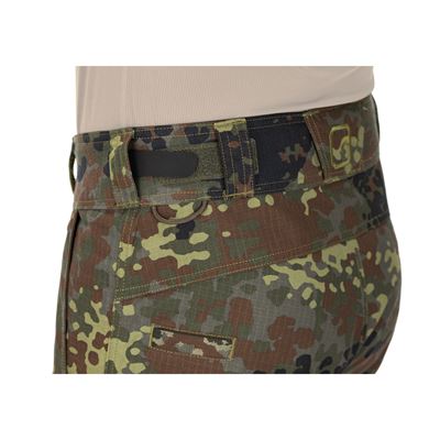 Pantalon OPERATOR MK III ATS Flex FLECKTARN CLAWGEAR 120335-798 16