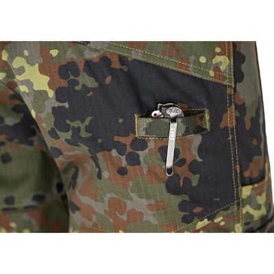 Pantalon OPERATOR MK III ATS Flex FLECKTARN CLAWGEAR 120335-798 19