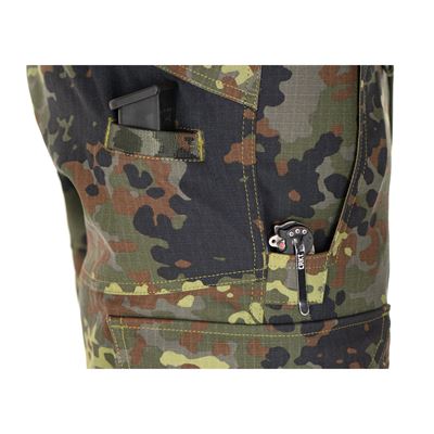 Pantalon OPERATOR MK III ATS Flex FLECKTARN CLAWGEAR 120335-798 20