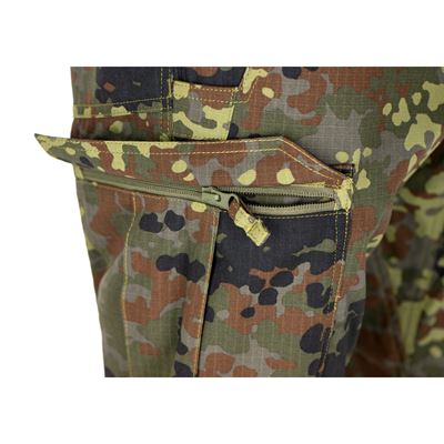 Pantalon OPERATOR MK III ATS Flex FLECKTARN CLAWGEAR 120335-798 3
