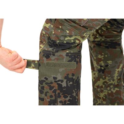 Pantalon OPERATOR MK III ATS Flex FLECKTARN CLAWGEAR 120335-798 5