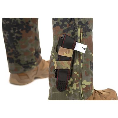 Pantalon OPERATOR MK III ATS Flex FLECKTARN CLAWGEAR 120335-798 6