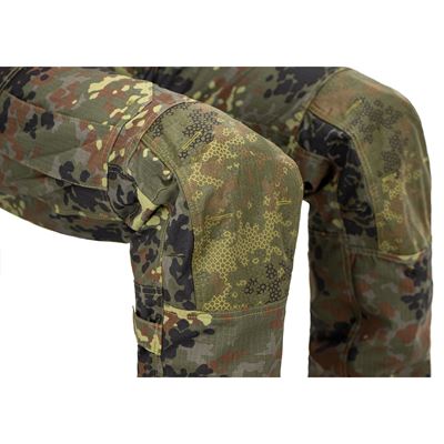 Pantalon OPERATOR MK III ATS Flex FLECKTARN CLAWGEAR 120335-798 10