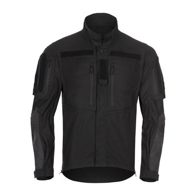 Blouse Raider MK V ATS Flex NOIRE CLAWGEAR 120341-060 2
