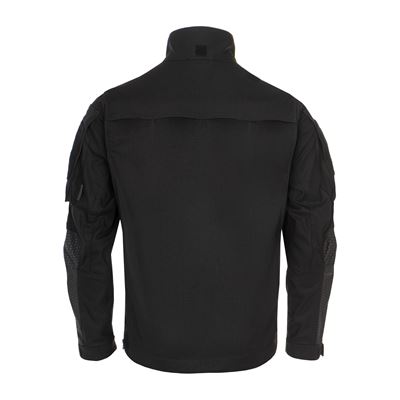 Blouse Raider MK V ATS Flex NOIRE CLAWGEAR 120341-060 3