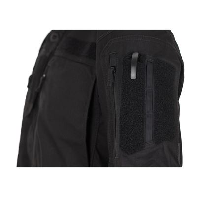 Blouse Raider MK V ATS Flex NOIRE CLAWGEAR 120341-060 4