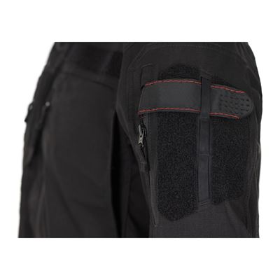 Blouse Raider MK V ATS Flex NOIRE CLAWGEAR 120341-060 5