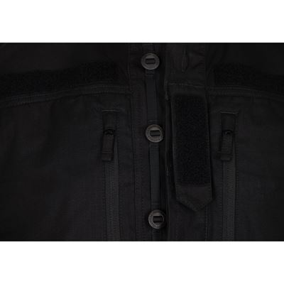 Blouse Raider MK V ATS Flex NOIRE CLAWGEAR 120341-060 8