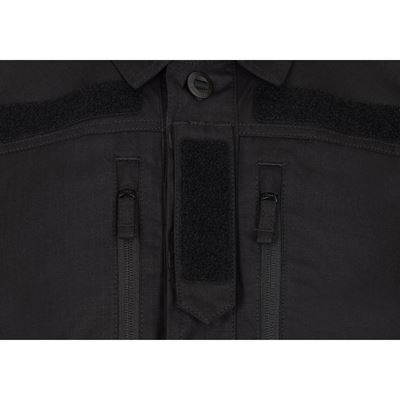 Blouse Raider MK V ATS Flex NOIRE CLAWGEAR 120341-060 9